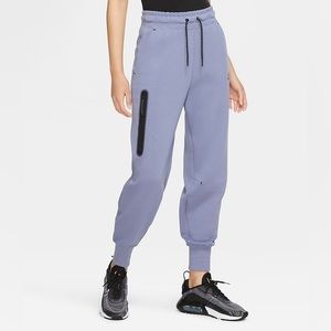 Nike Sportswear Tech Fleece Jogger Sweatpants NWT